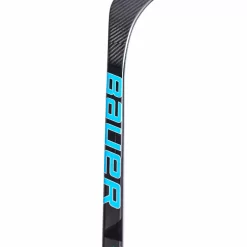Bauer Nexus N2700 Junior Hockey Stick 22 Bauer Nexus N2700 Junior Hockey Stick -Sports - Hockey bauer hockey sticks bauer nexus n2700 junior hockey stick 28796940353602