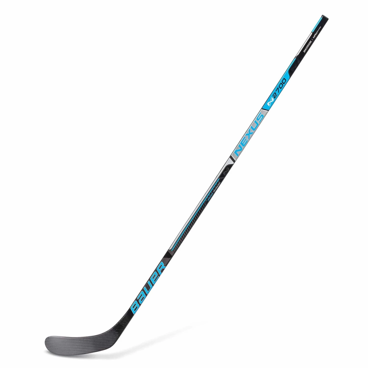 Bauer Nexus N2700 Junior Hockey Stick 1 Bauer Nexus N2700 Junior Hockey Stick