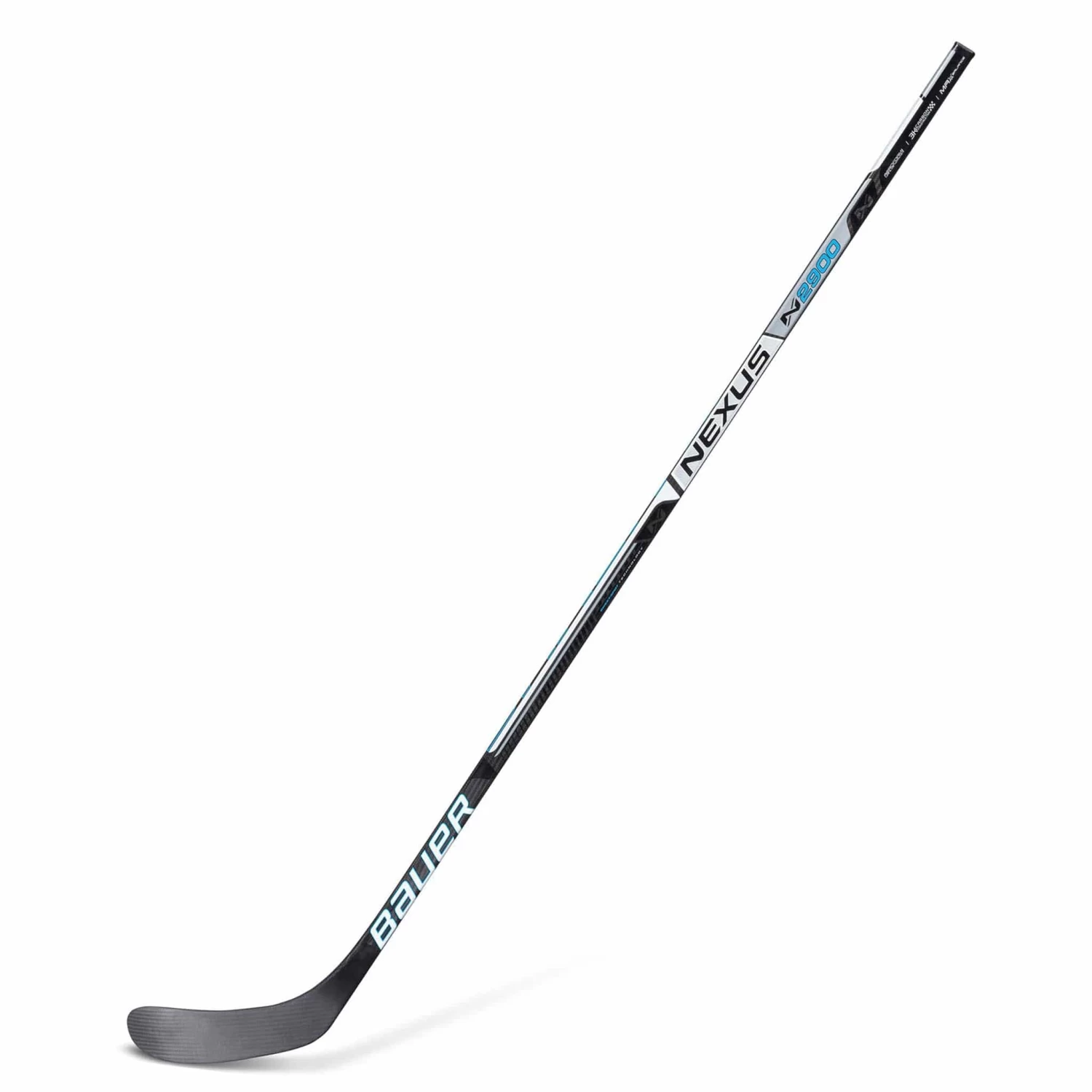 Bauer Nexus N2900 Senior Hockey Stick 1 Bauer Nexus N2900 Senior Hockey Stick