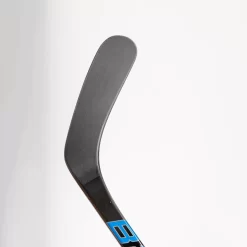 Bauer Nexus N37 Intermediate Hockey Stick -Sports - Hockey bauer hockey sticks bauer nexus n37 intermediate hockey stick 28796941074498