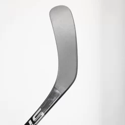 Bauer Nexus N37 Intermediate Hockey Stick -Sports - Hockey bauer hockey sticks bauer nexus n37 intermediate hockey stick 28796941172802