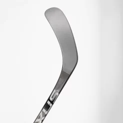 Bauer Nexus N37 Intermediate Hockey Stick -Sports - Hockey bauer hockey sticks bauer nexus n37 intermediate hockey stick 28796941369410