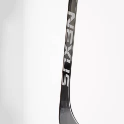 Bauer Nexus N37 Intermediate Hockey Stick -Sports - Hockey bauer hockey sticks bauer nexus n37 intermediate hockey stick 28796941467714