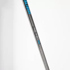 Bauer Nexus N37 Intermediate Hockey Stick -Sports - Hockey bauer hockey sticks bauer nexus n37 intermediate hockey stick 28796941992002