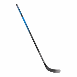 Bauer Nexus N37 Intermediate Hockey Stick -Sports - Hockey bauer hockey sticks bauer nexus n37 intermediate hockey stick 28796942024770