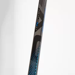 Bauer Nexus N37 Senior Hockey Stick -Sports - Hockey bauer hockey sticks bauer nexus n37 senior hockey stick 28796942221378