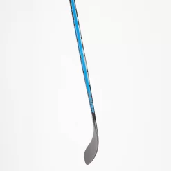Bauer Nexus N37 Senior Hockey Stick -Sports - Hockey bauer hockey sticks bauer nexus n37 senior hockey stick 28796942450754