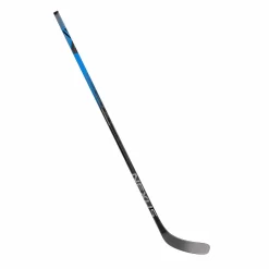 Bauer Nexus N37 Senior Hockey Stick -Sports - Hockey bauer hockey sticks bauer nexus n37 senior hockey stick 28796942778434