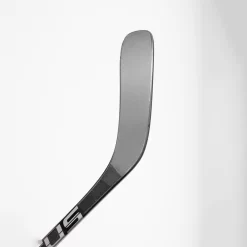 Bauer Nexus N37 Senior Hockey Stick -Sports - Hockey bauer hockey sticks bauer nexus n37 senior hockey stick 30371332161602