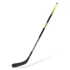 Bauer Nexus Performance Junior Hockey Stick - 20 Flex