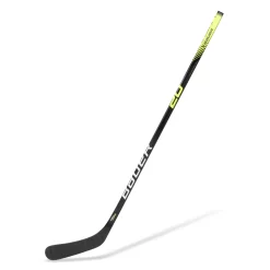 Bauer Nexus Performance Junior Hockey Stick - 20 Flex