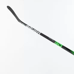 Bauer Nexus Performance Junior Hockey Stick - 30 Flex -Sports - Hockey bauer hockey sticks bauer nexus performance junior hockey stick 30 flex 29084329115714