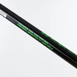 Bauer Nexus Performance Junior Hockey Stick - 30 Flex -Sports - Hockey bauer hockey sticks bauer nexus performance junior hockey stick 30 flex 29084329181250