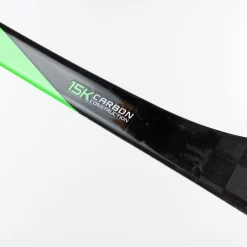 Bauer Nexus Performance Junior Hockey Stick - 30 Flex -Sports - Hockey bauer hockey sticks bauer nexus performance junior hockey stick 30 flex 29084329214018