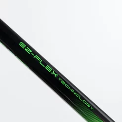 Bauer Nexus Performance Junior Hockey Stick - 30 Flex -Sports - Hockey bauer hockey sticks bauer nexus performance junior hockey stick 30 flex 29084329246786