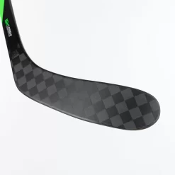 Bauer Nexus Performance Junior Hockey Stick - 30 Flex -Sports - Hockey bauer hockey sticks bauer nexus performance junior hockey stick 30 flex 29084329312322