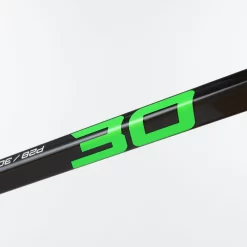 Bauer Nexus Performance Junior Hockey Stick - 30 Flex -Sports - Hockey bauer hockey sticks bauer nexus performance junior hockey stick 30 flex 29084329345090