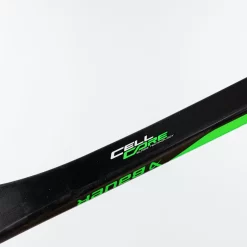 Bauer Nexus Performance Junior Hockey Stick - 30 Flex -Sports - Hockey bauer hockey sticks bauer nexus performance junior hockey stick 30 flex 29084329410626