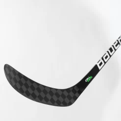 Bauer Nexus Performance Junior Hockey Stick - 30 Flex -Sports - Hockey bauer hockey sticks bauer nexus performance junior hockey stick 30 flex 29084329476162