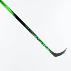 Bauer Nexus Performance Junior Hockey Stick - 30 Flex -Sports - Hockey bauer hockey sticks bauer nexus performance junior hockey stick 30 flex 29084329508930
