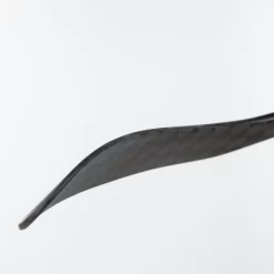 Bauer Nexus Performance Junior Hockey Stick - 30 Flex -Sports - Hockey bauer hockey sticks bauer nexus performance junior hockey stick 30 flex 29084329574466