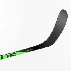 Bauer Nexus Performance Junior Hockey Stick - 30 Flex -Sports - Hockey bauer hockey sticks bauer nexus performance junior hockey stick 30 flex 29084329640002