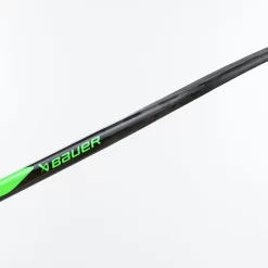 Bauer Nexus Performance Junior Hockey Stick - 30 Flex -Sports - Hockey bauer hockey sticks bauer nexus performance junior hockey stick 30 flex 29084329672770