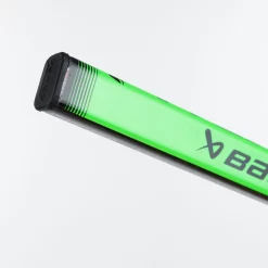 Bauer Nexus Performance Junior Hockey Stick - 30 Flex -Sports - Hockey bauer hockey sticks bauer nexus performance junior hockey stick 30 flex 29084329738306