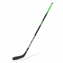 Bauer Nexus Performance Junior Hockey Stick - 30 Flex