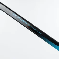 Bauer Nexus Performance Junior Hockey Stick - 40 Flex -Sports - Hockey bauer hockey sticks bauer nexus performance junior hockey stick 40 flex 29084328099906