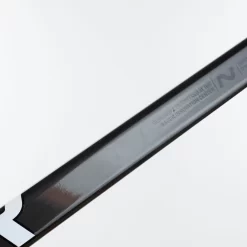 Bauer Nexus Performance Junior Hockey Stick - 40 Flex -Sports - Hockey bauer hockey sticks bauer nexus performance junior hockey stick 40 flex 29084328132674