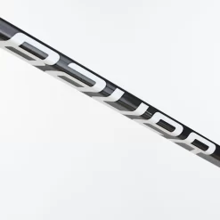 Bauer Nexus Performance Junior Hockey Stick - 40 Flex -Sports - Hockey bauer hockey sticks bauer nexus performance junior hockey stick 40 flex 29084328165442
