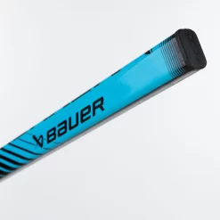 Bauer Nexus Performance Junior Hockey Stick - 40 Flex -Sports - Hockey bauer hockey sticks bauer nexus performance junior hockey stick 40 flex 29084328198210