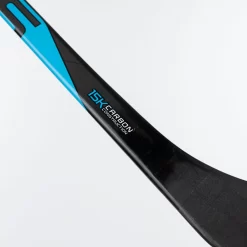 Bauer Nexus Performance Junior Hockey Stick - 40 Flex -Sports - Hockey bauer hockey sticks bauer nexus performance junior hockey stick 40 flex 29084328230978
