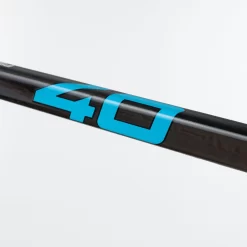 Bauer Nexus Performance Junior Hockey Stick - 40 Flex -Sports - Hockey bauer hockey sticks bauer nexus performance junior hockey stick 40 flex 29084328263746