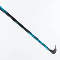 Bauer Nexus Performance Junior Hockey Stick - 40 Flex -Sports - Hockey bauer hockey sticks bauer nexus performance junior hockey stick 40 flex 29084328296514