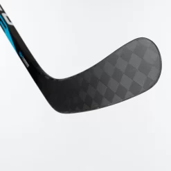 Bauer Nexus Performance Junior Hockey Stick - 40 Flex -Sports - Hockey bauer hockey sticks bauer nexus performance junior hockey stick 40 flex 29084328362050
