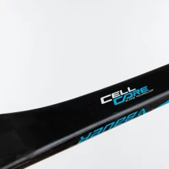 Bauer Nexus Performance Junior Hockey Stick - 40 Flex -Sports - Hockey bauer hockey sticks bauer nexus performance junior hockey stick 40 flex 29084328394818