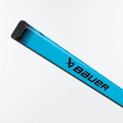 Bauer Nexus Performance Junior Hockey Stick - 40 Flex -Sports - Hockey bauer hockey sticks bauer nexus performance junior hockey stick 40 flex 29084328493122