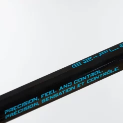 Bauer Nexus Performance Junior Hockey Stick - 40 Flex -Sports - Hockey bauer hockey sticks bauer nexus performance junior hockey stick 40 flex 29084328656962