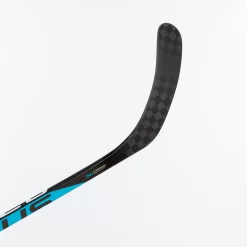 Bauer Nexus Performance Junior Hockey Stick - 40 Flex -Sports - Hockey bauer hockey sticks bauer nexus performance junior hockey stick 40 flex 29084328722498
