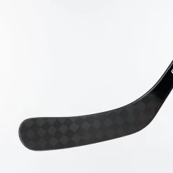 Bauer Nexus Performance Junior Hockey Stick - 40 Flex -Sports - Hockey bauer hockey sticks bauer nexus performance junior hockey stick 40 flex 29084328788034