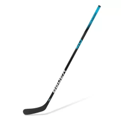 Bauer Nexus Performance Junior Hockey Stick - 40 Flex