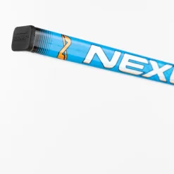Bauer Nexus SYNC Junior Hockey Stick - 40 Flex 21 Bauer Nexus SYNC Junior Hockey Stick - 40 Flex -Sports - Hockey bauer hockey sticks bauer nexus sync junior hockey stick 40 flex 29250077655106