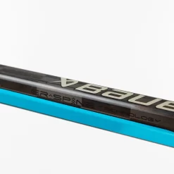 Bauer Nexus SYNC Junior Hockey Stick - 40 Flex 19 Bauer Nexus SYNC Junior Hockey Stick - 40 Flex -Sports - Hockey bauer hockey sticks bauer nexus sync junior hockey stick 40 flex 29250077687874