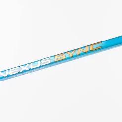 Bauer Nexus SYNC Junior Hockey Stick - 40 Flex 17 Bauer Nexus SYNC Junior Hockey Stick - 40 Flex -Sports - Hockey bauer hockey sticks bauer nexus sync junior hockey stick 40 flex 29250077753410