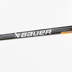 Bauer Nexus SYNC Junior Hockey Stick - 40 Flex 18 Bauer Nexus SYNC Junior Hockey Stick - 40 Flex -Sports - Hockey bauer hockey sticks bauer nexus sync junior hockey stick 40 flex 29250078113858