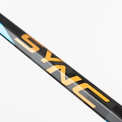 Bauer Nexus SYNC Junior Hockey Stick - 40 Flex 16 Bauer Nexus SYNC Junior Hockey Stick - 40 Flex -Sports - Hockey bauer hockey sticks bauer nexus sync junior hockey stick 40 flex 29250078212162
