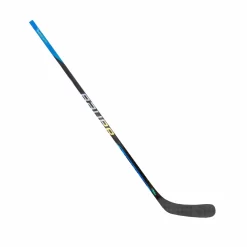 Sports - Hockey -Sports - Hockey bauer hockey sticks bauer nexus sync junior hockey stick 40 flex 29250088108098