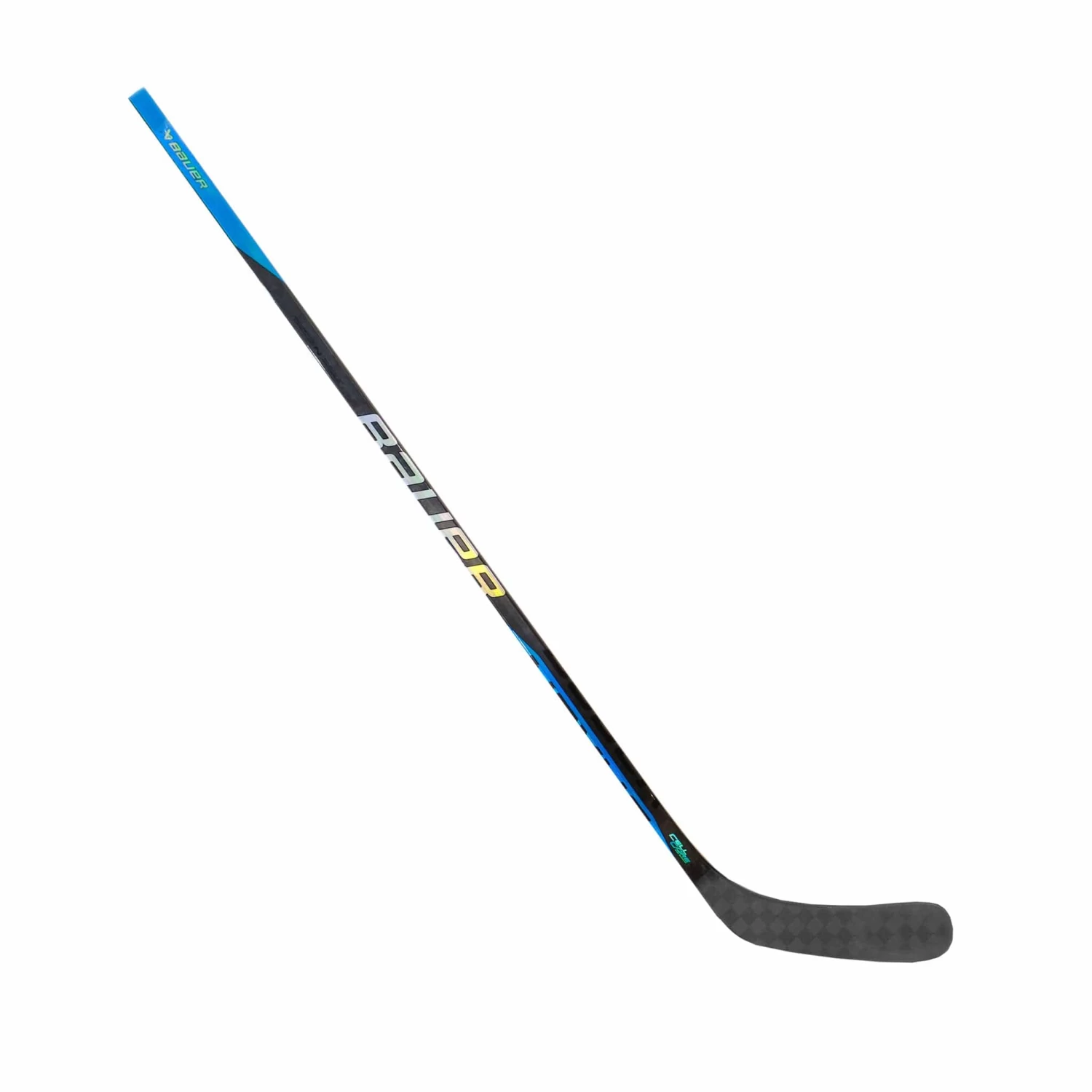 Bauer Nexus SYNC Junior Hockey Stick - 40 Flex 2 Bauer Nexus SYNC Junior Hockey Stick - 40 Flex - Image 2